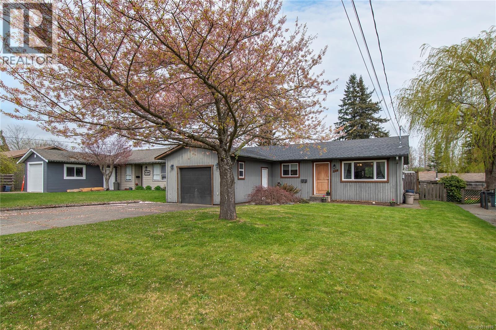 524 GRAYSON RD - Image 2