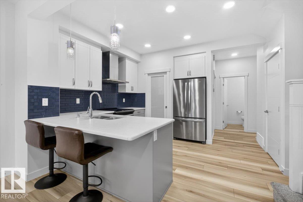 3173 CHECKNITA WY SW - 10