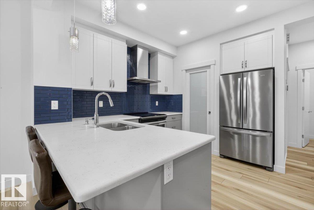 3173 CHECKNITA WY SW - 11