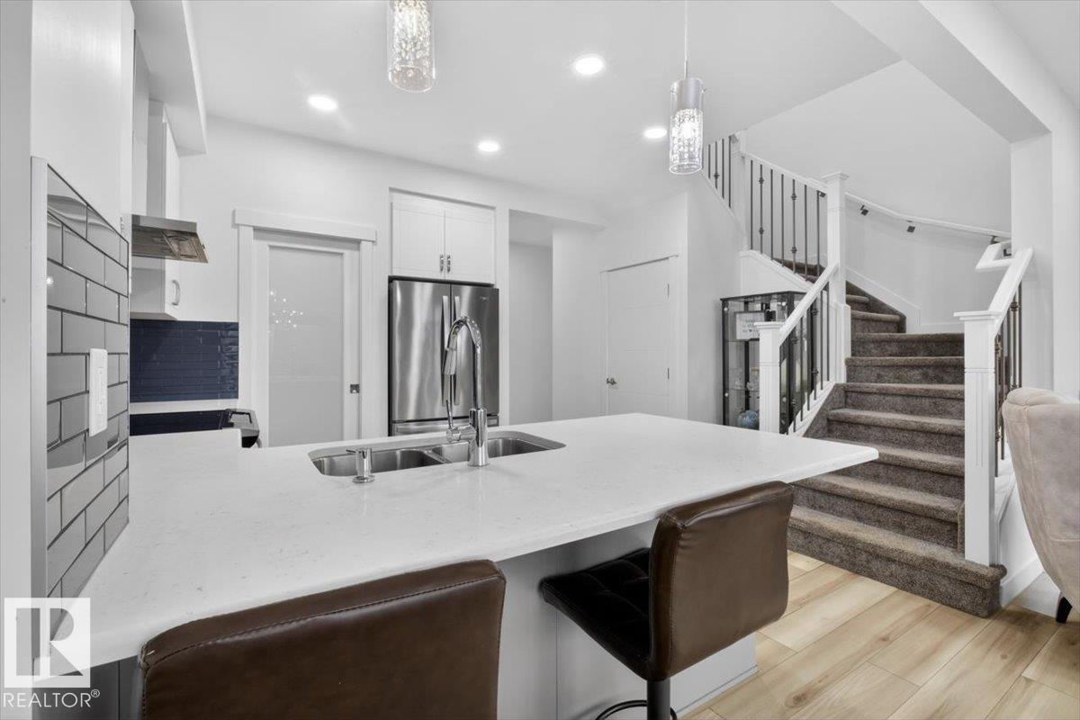 3173 CHECKNITA WY SW - 12