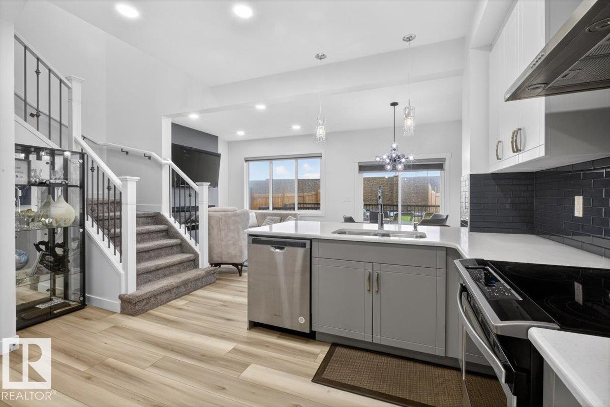 3173 CHECKNITA WY SW - 13