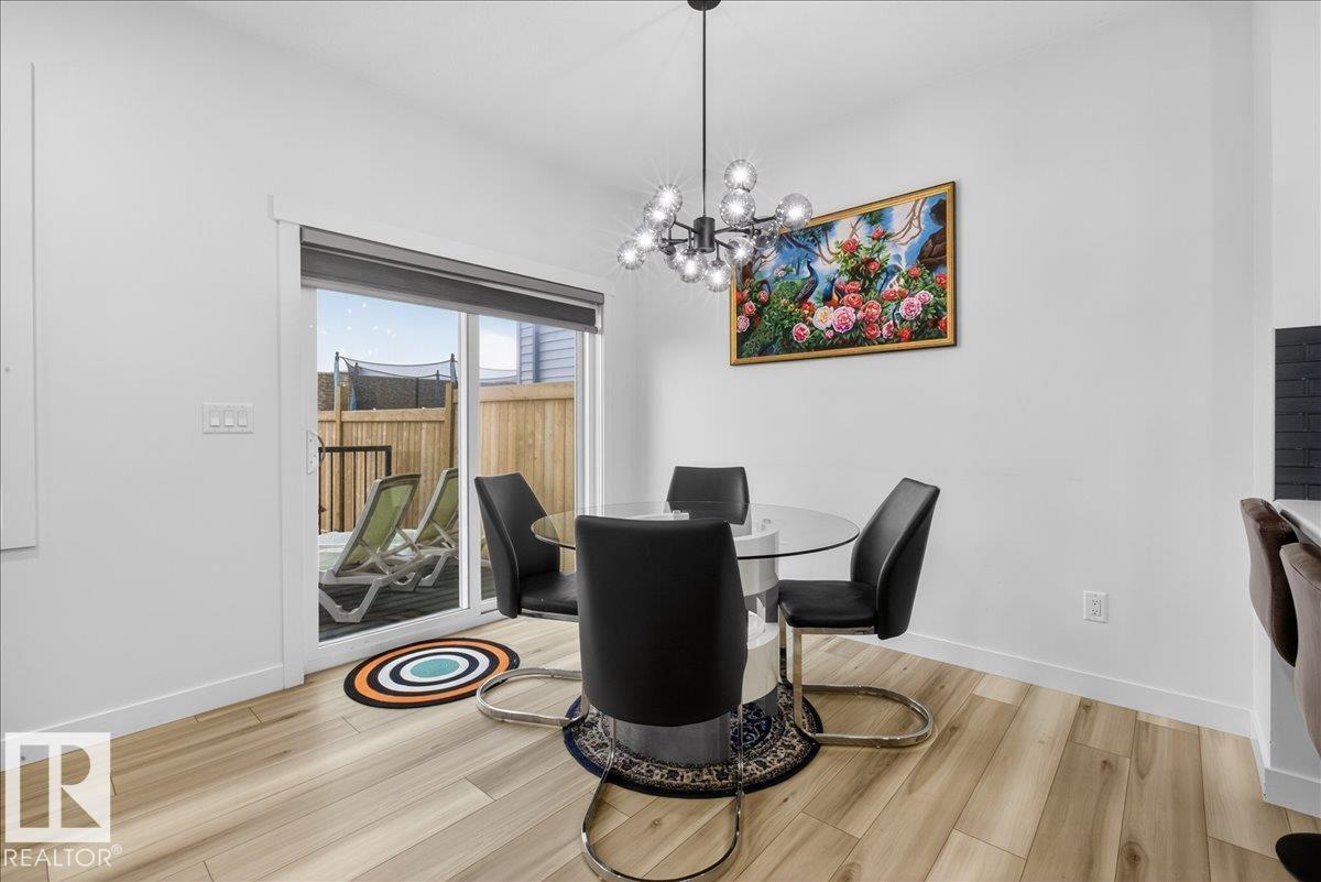 3173 CHECKNITA WY SW - 14