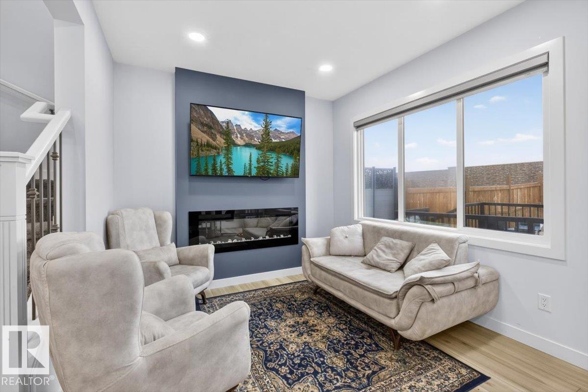 3173 CHECKNITA WY SW - 16
