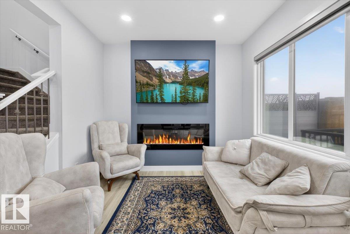 3173 CHECKNITA WY SW - 17