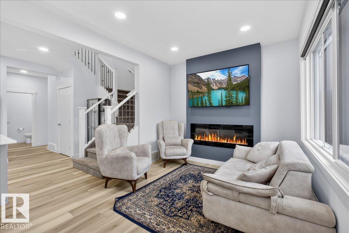 3173 CHECKNITA WY SW - 18