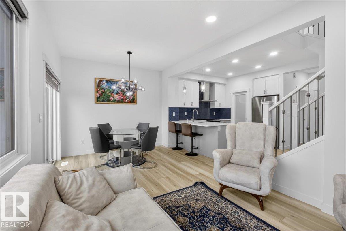 3173 CHECKNITA WY SW - 19