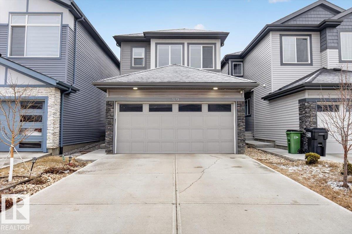 3173 CHECKNITA WY SW - 2