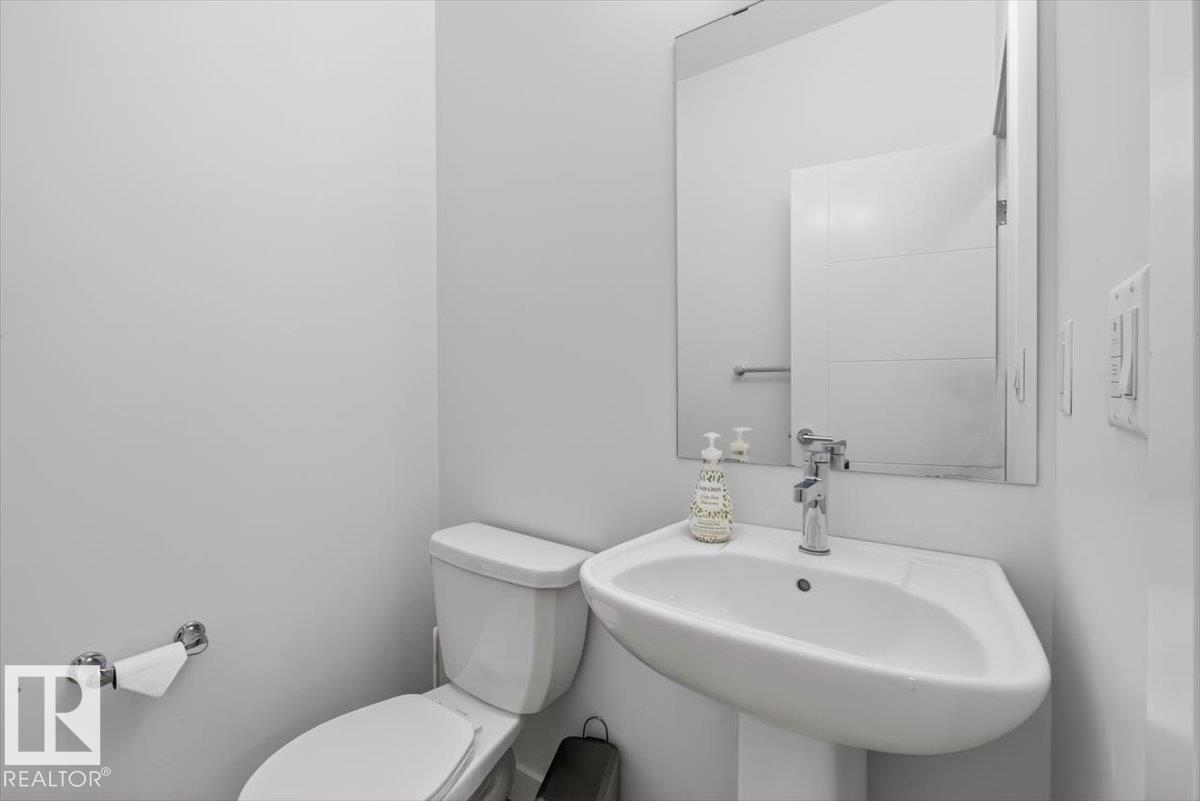 3173 CHECKNITA WY SW - 20