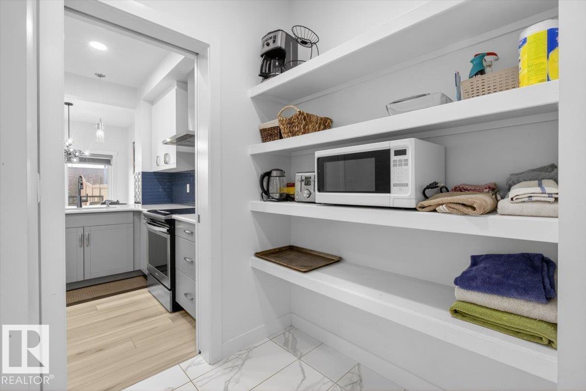 3173 CHECKNITA WY SW - 21