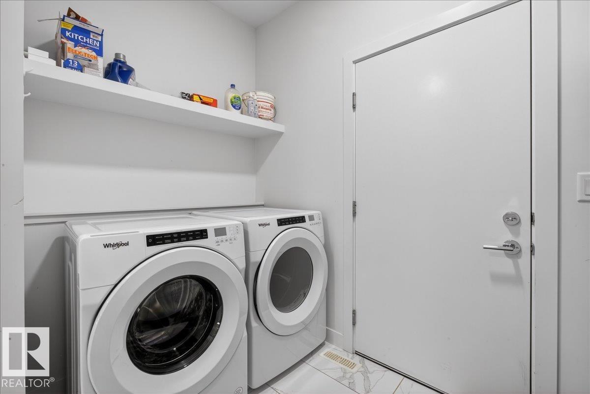 3173 CHECKNITA WY SW - 22