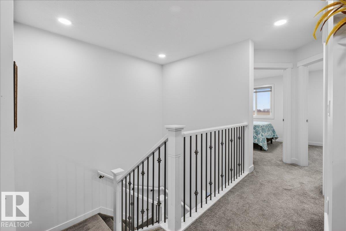 3173 CHECKNITA WY SW - 23