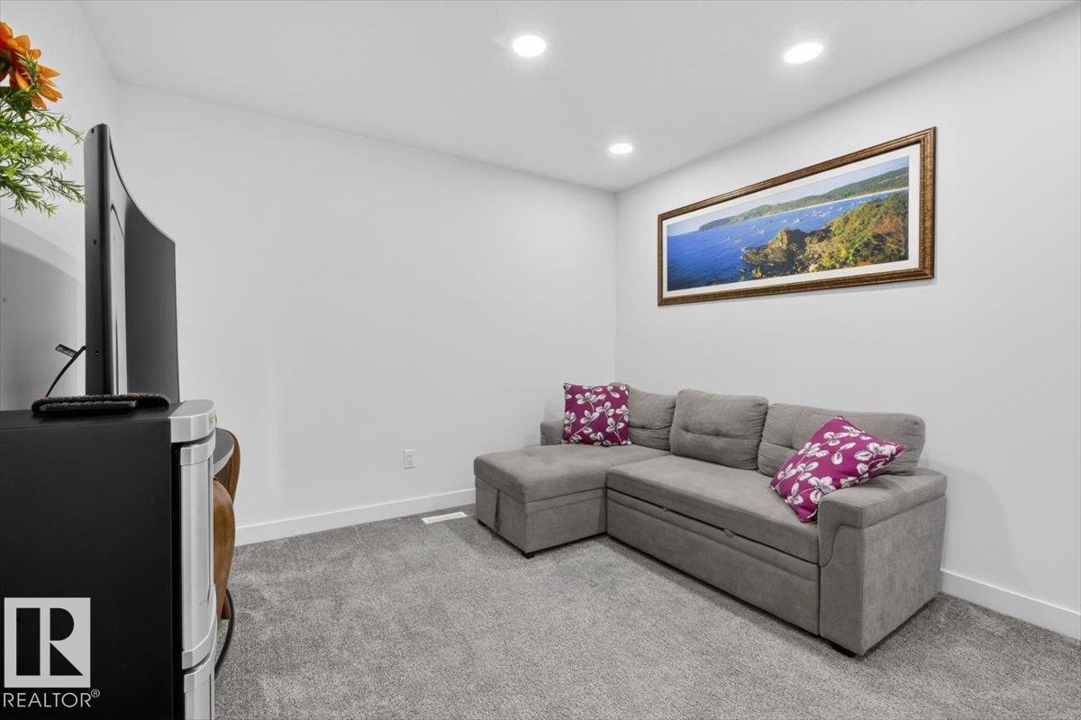 3173 CHECKNITA WY SW - 24