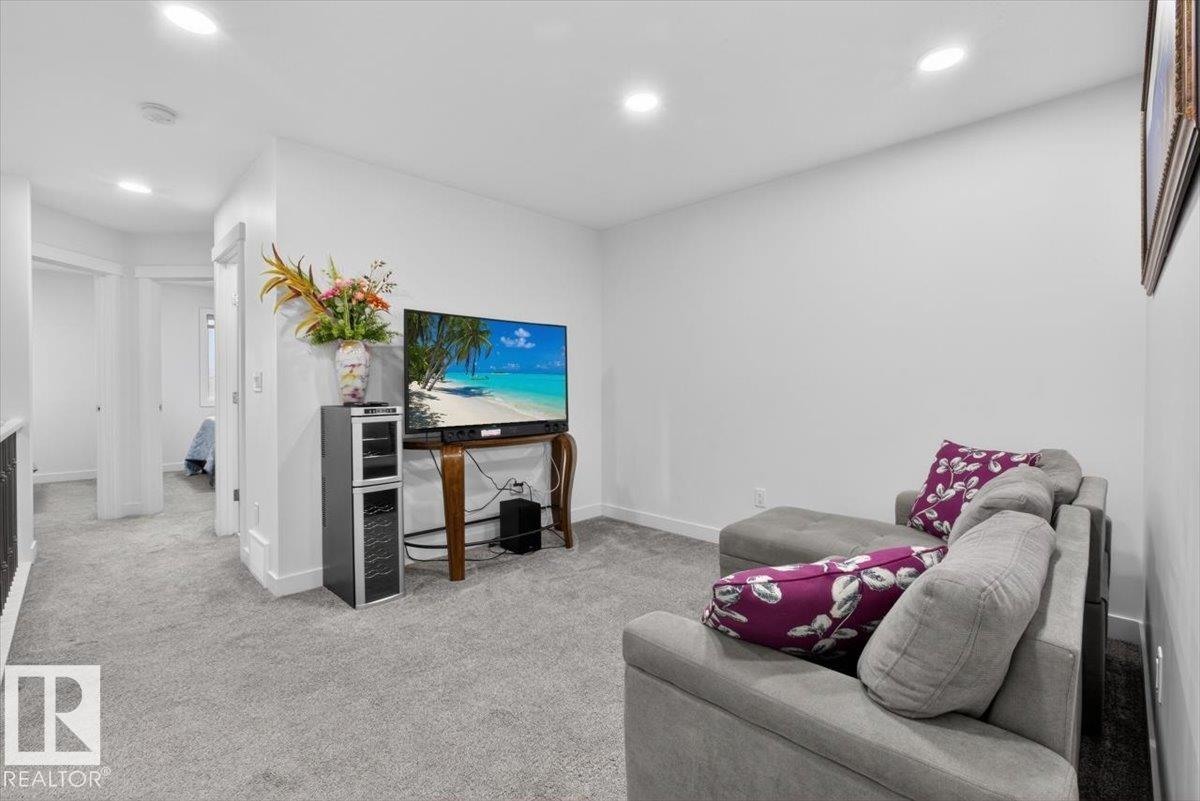 3173 CHECKNITA WY SW - 25