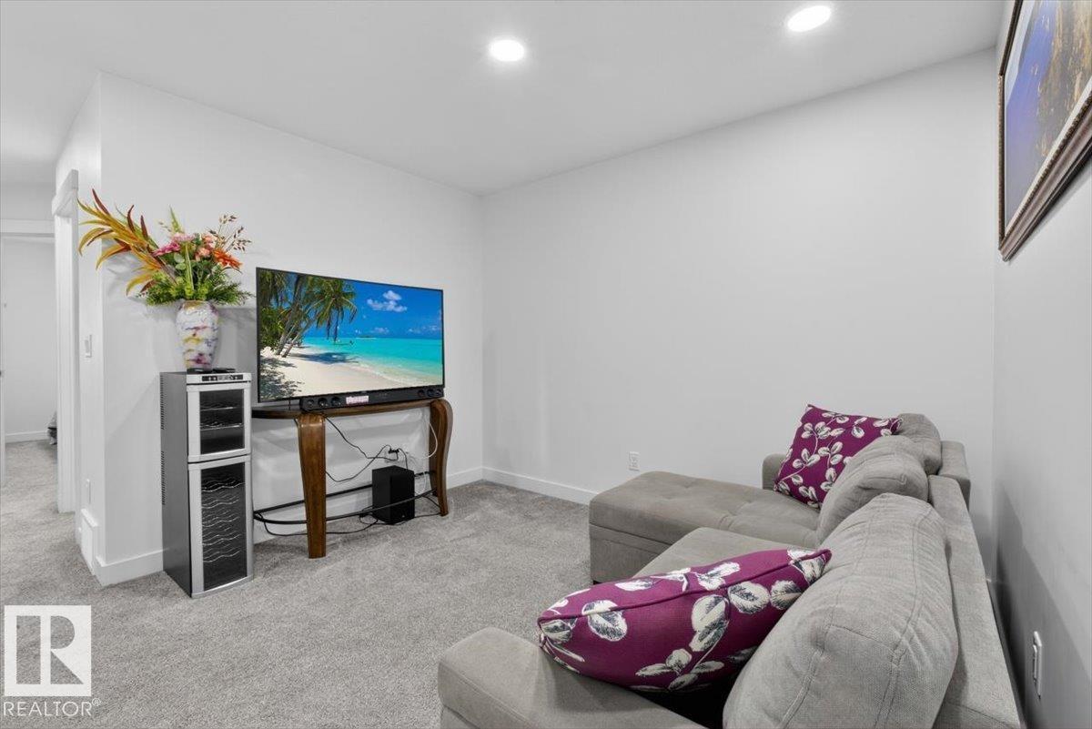 3173 CHECKNITA WY SW - 26