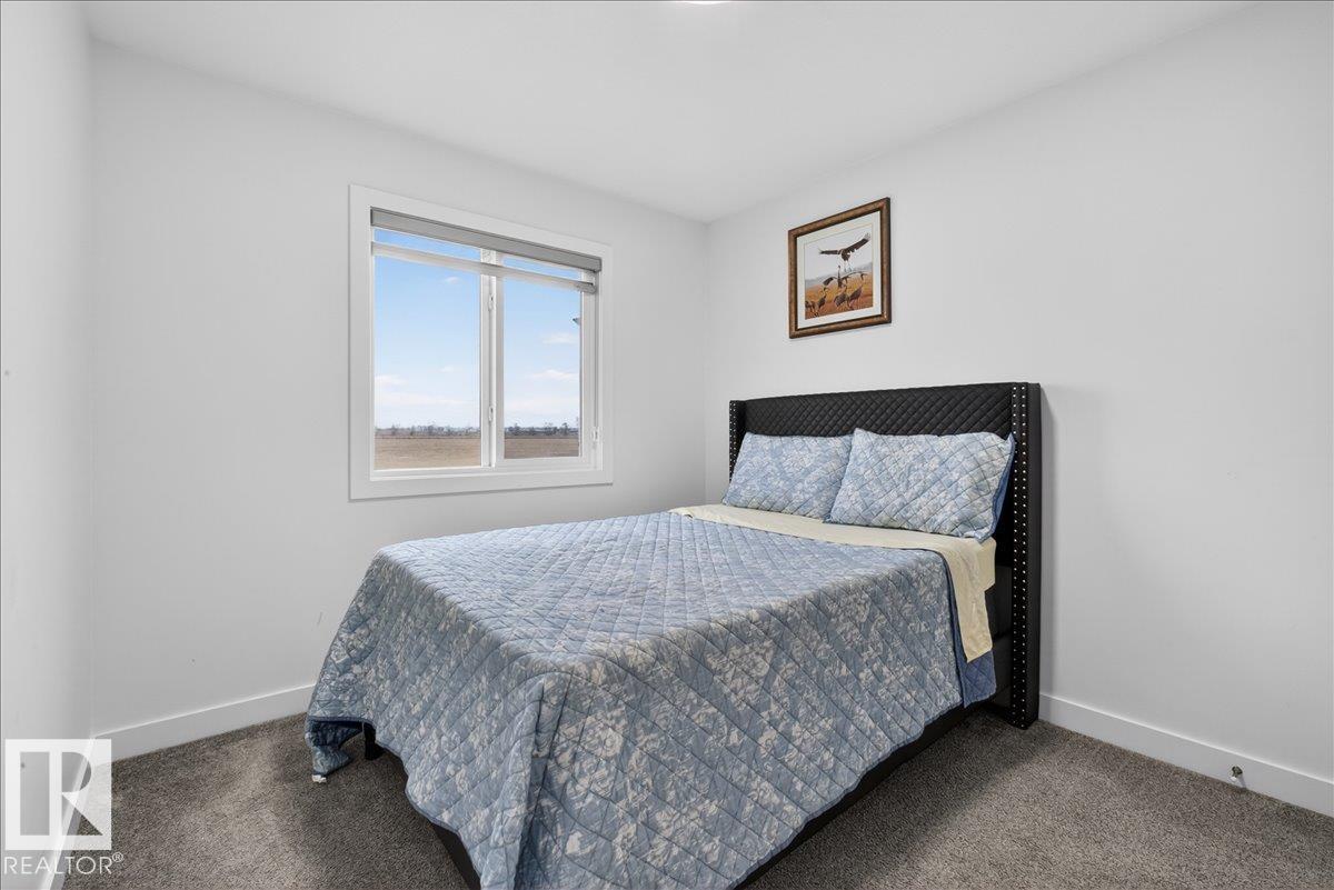 3173 CHECKNITA WY SW - 27