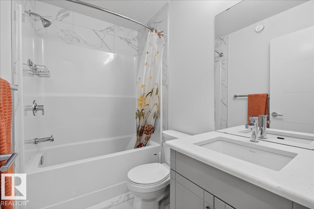 3173 CHECKNITA WY SW - 28