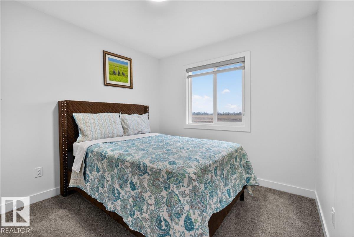 3173 CHECKNITA WY SW - 29