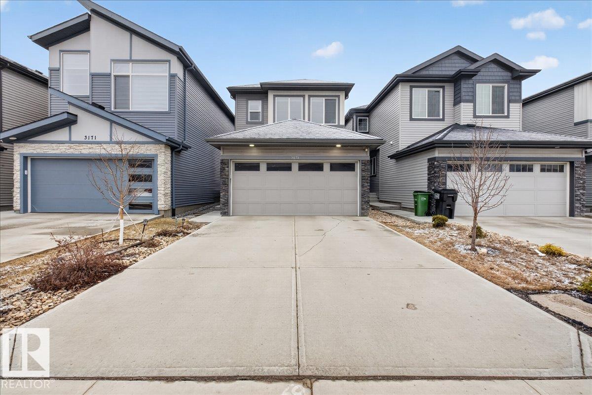 3173 CHECKNITA WY SW - 3
