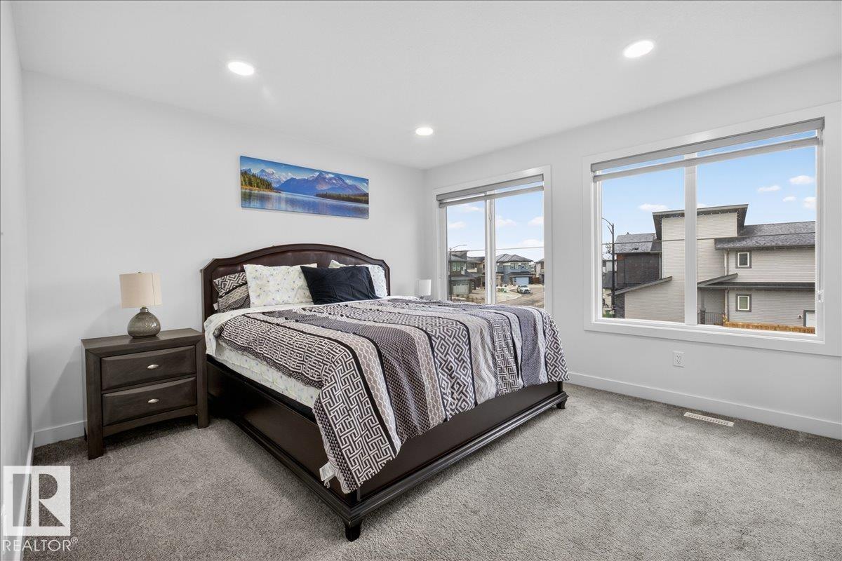 3173 CHECKNITA WY SW - 30