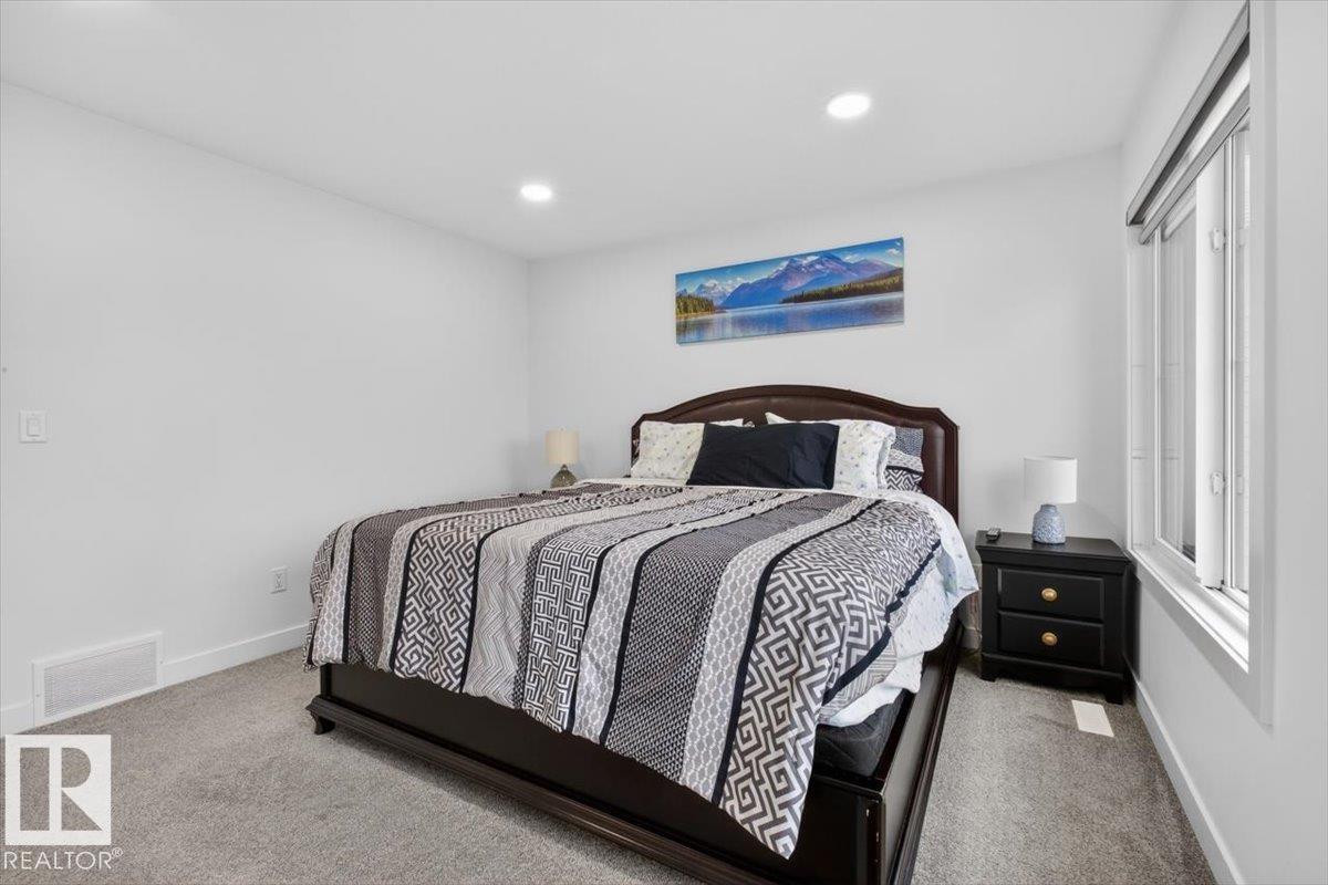 3173 CHECKNITA WY SW - 31
