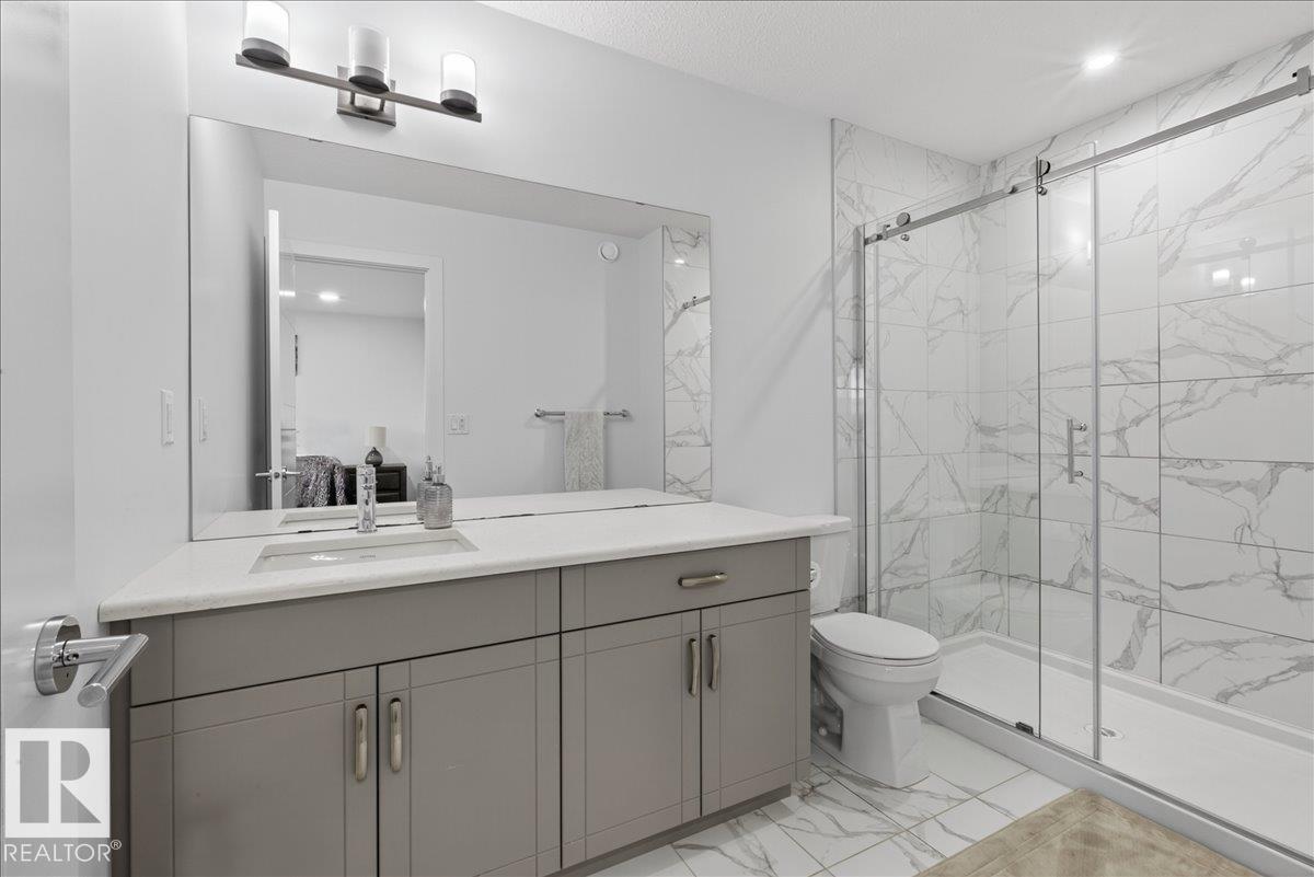 3173 CHECKNITA WY SW - 32