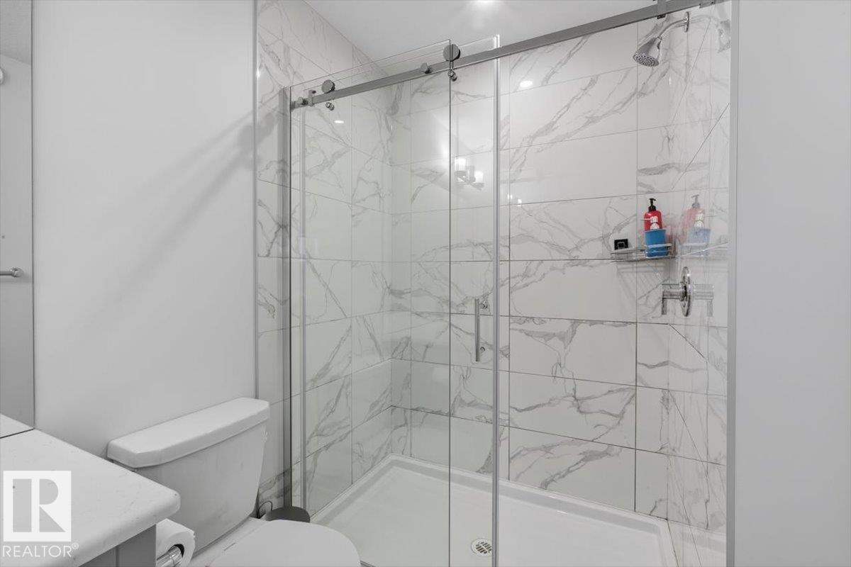 3173 CHECKNITA WY SW - 33