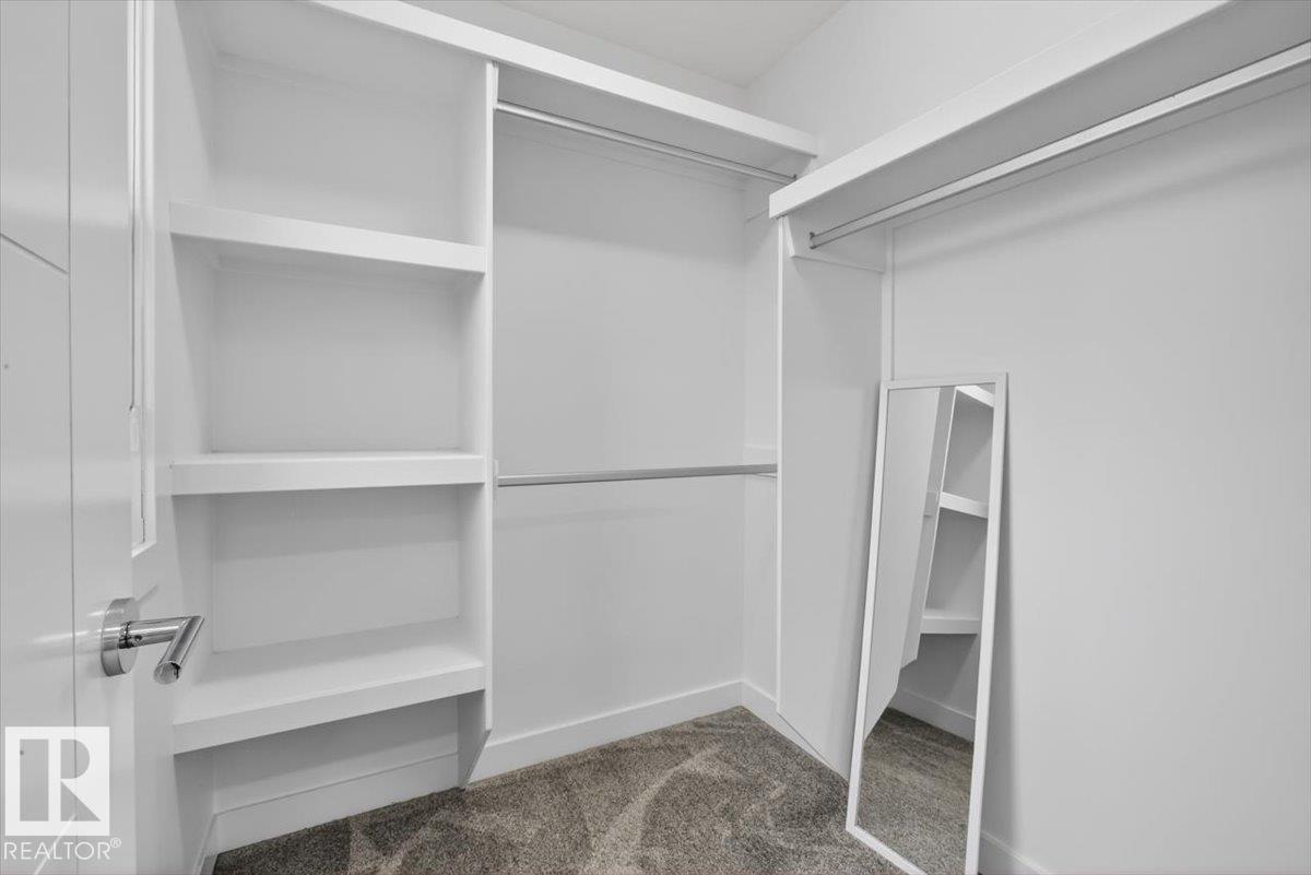 3173 CHECKNITA WY SW - 34