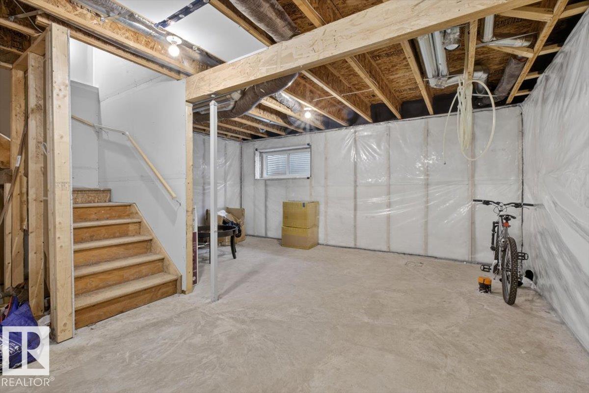 3173 CHECKNITA WY SW - 35