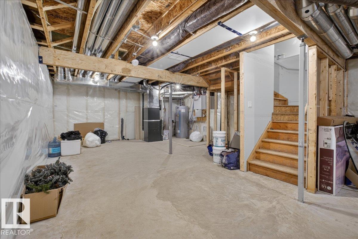 3173 CHECKNITA WY SW - 36