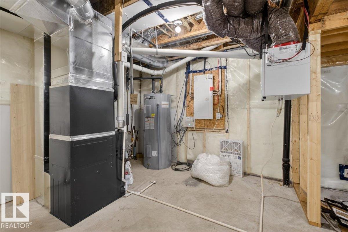 3173 CHECKNITA WY SW - 37