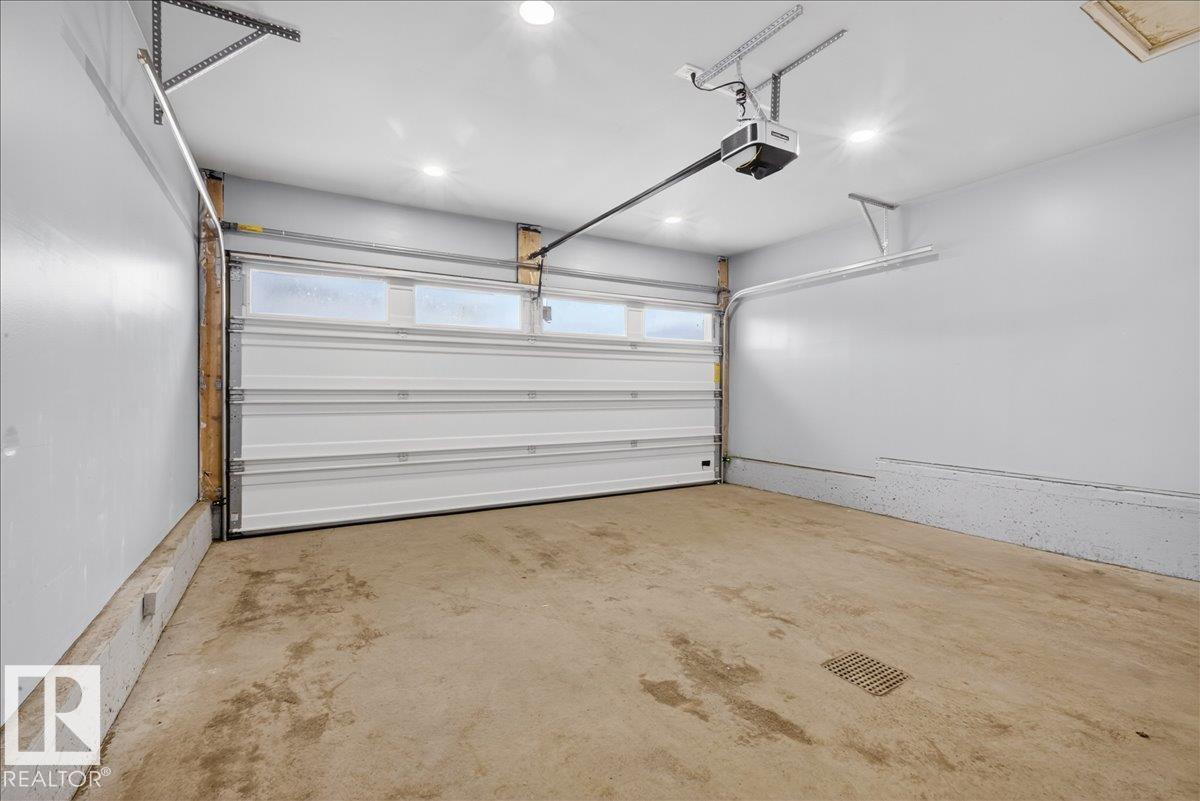 3173 CHECKNITA WY SW - 38