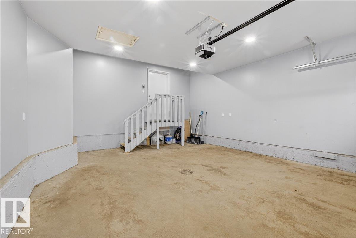 3173 CHECKNITA WY SW - 39