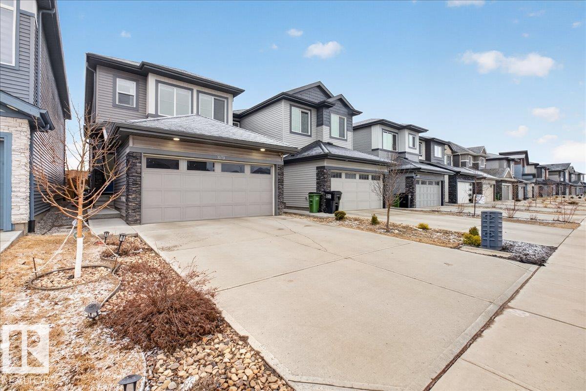 3173 CHECKNITA WY SW - 4