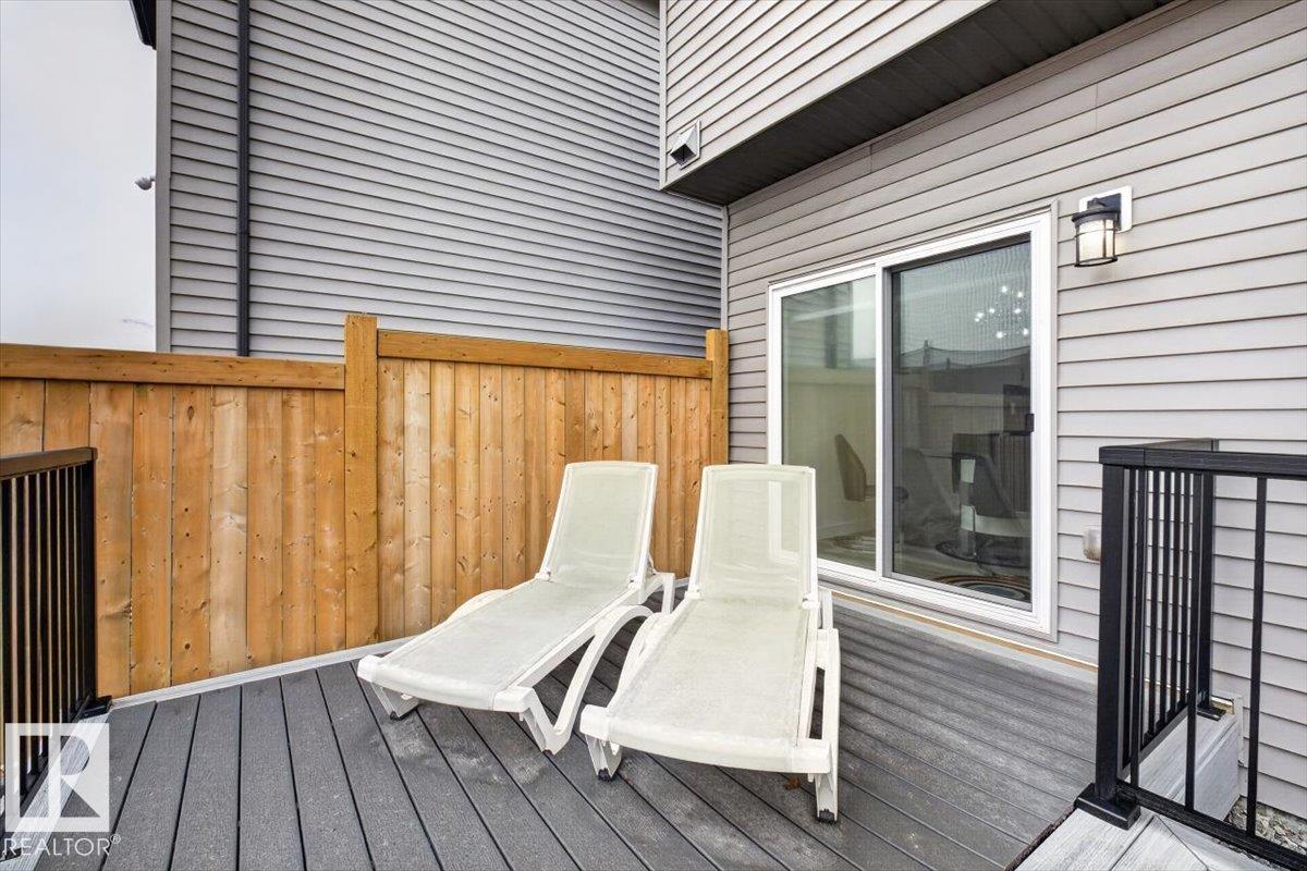 3173 CHECKNITA WY SW - 40