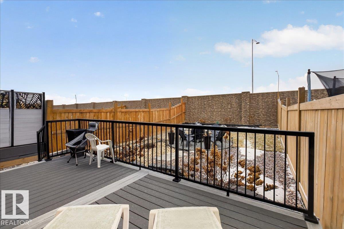 3173 CHECKNITA WY SW - 41