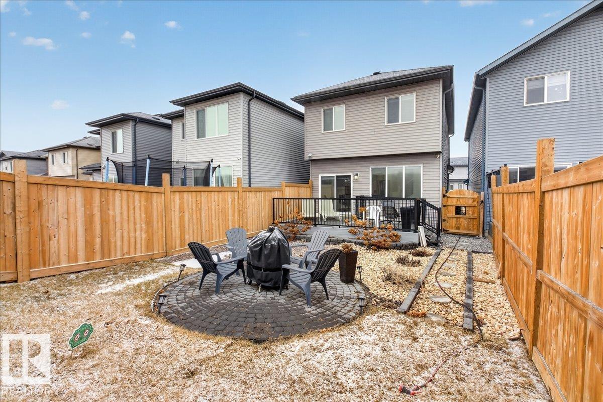 3173 CHECKNITA WY SW - 42