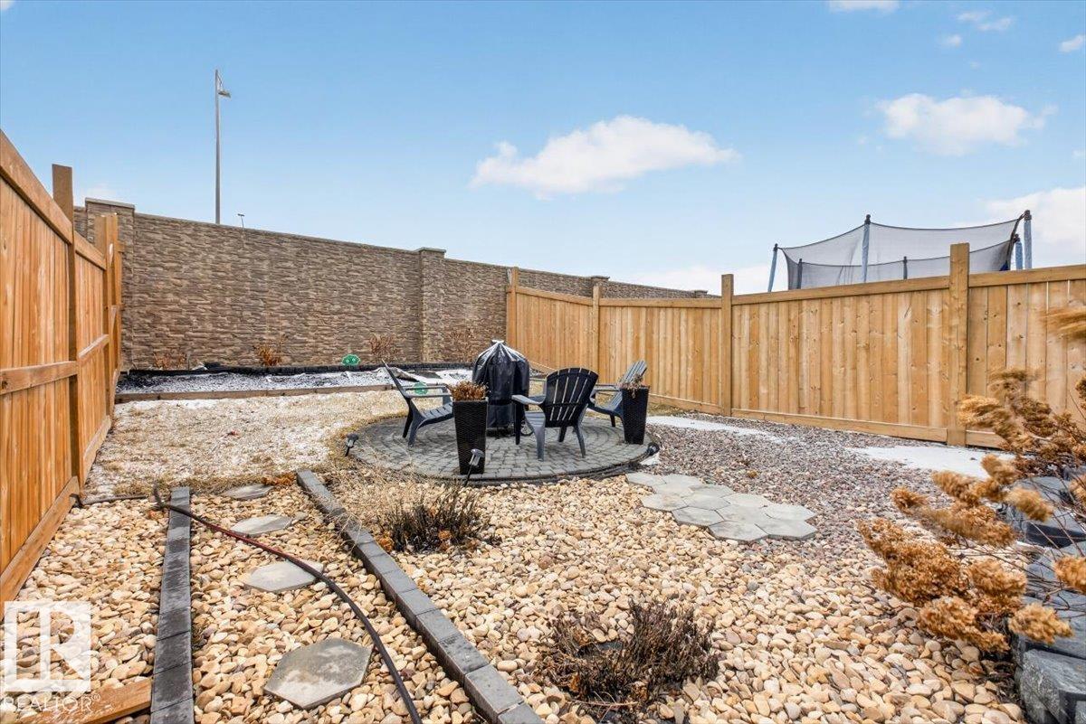 3173 CHECKNITA WY SW - 43