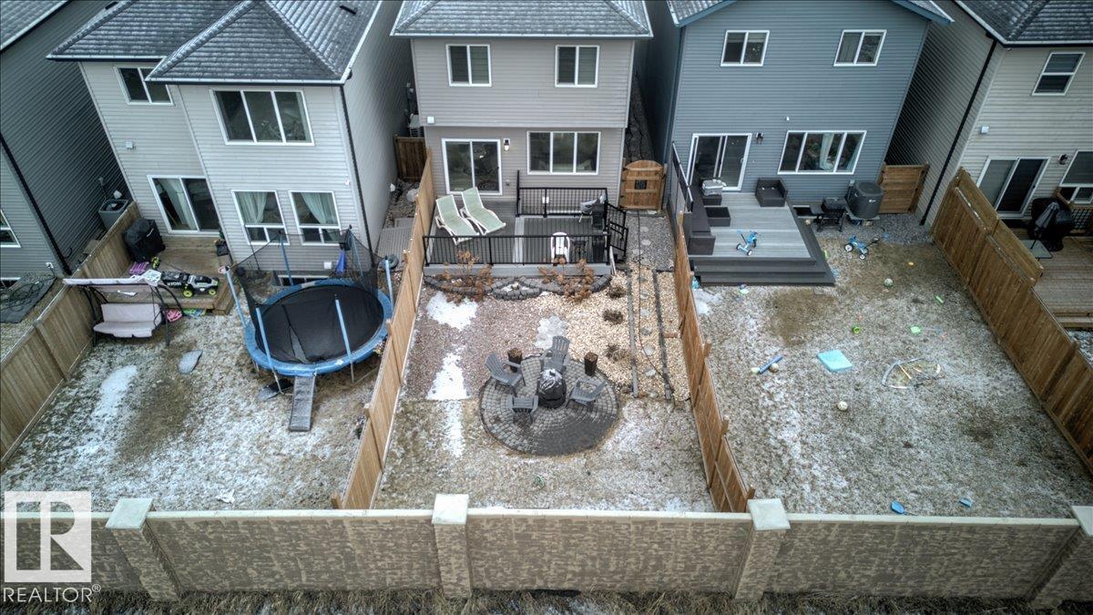 3173 CHECKNITA WY SW - 45