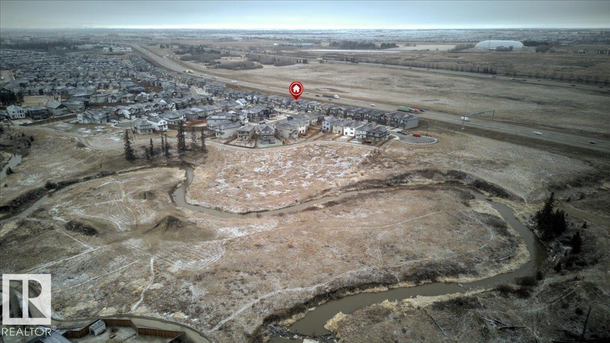 3173 CHECKNITA WY SW - 46