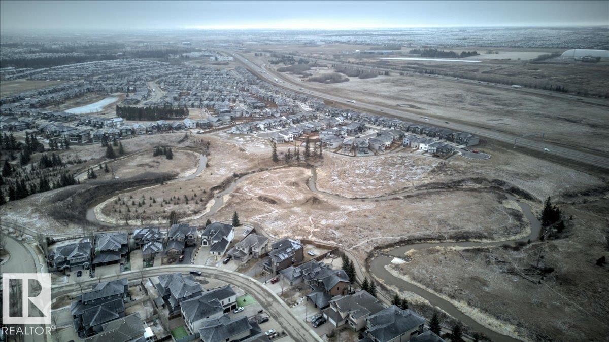 3173 CHECKNITA WY SW - 47
