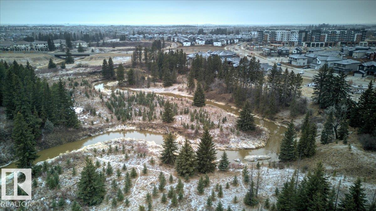 3173 CHECKNITA WY SW - 49