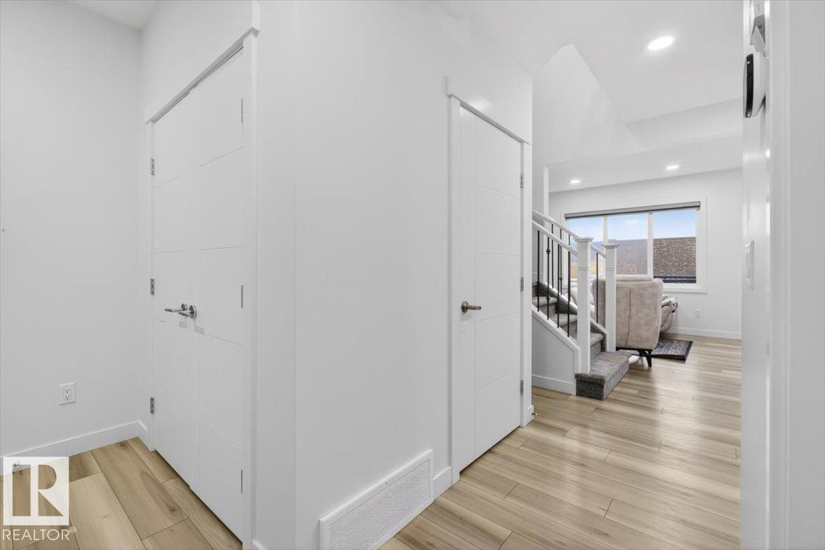 3173 CHECKNITA WY SW - 7