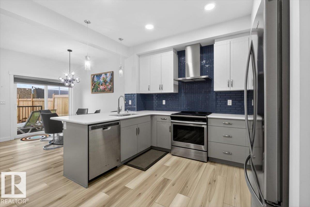 3173 CHECKNITA WY SW - 8
