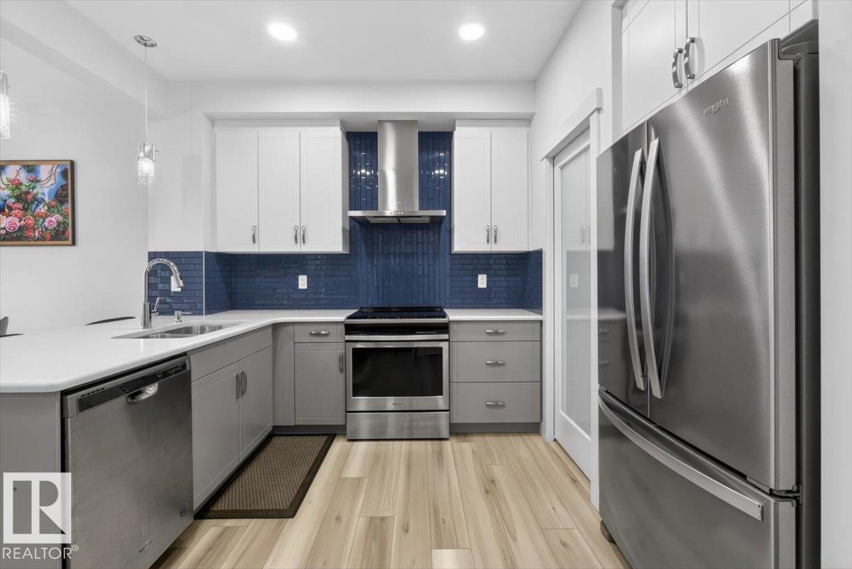 3173 CHECKNITA WY SW - 9