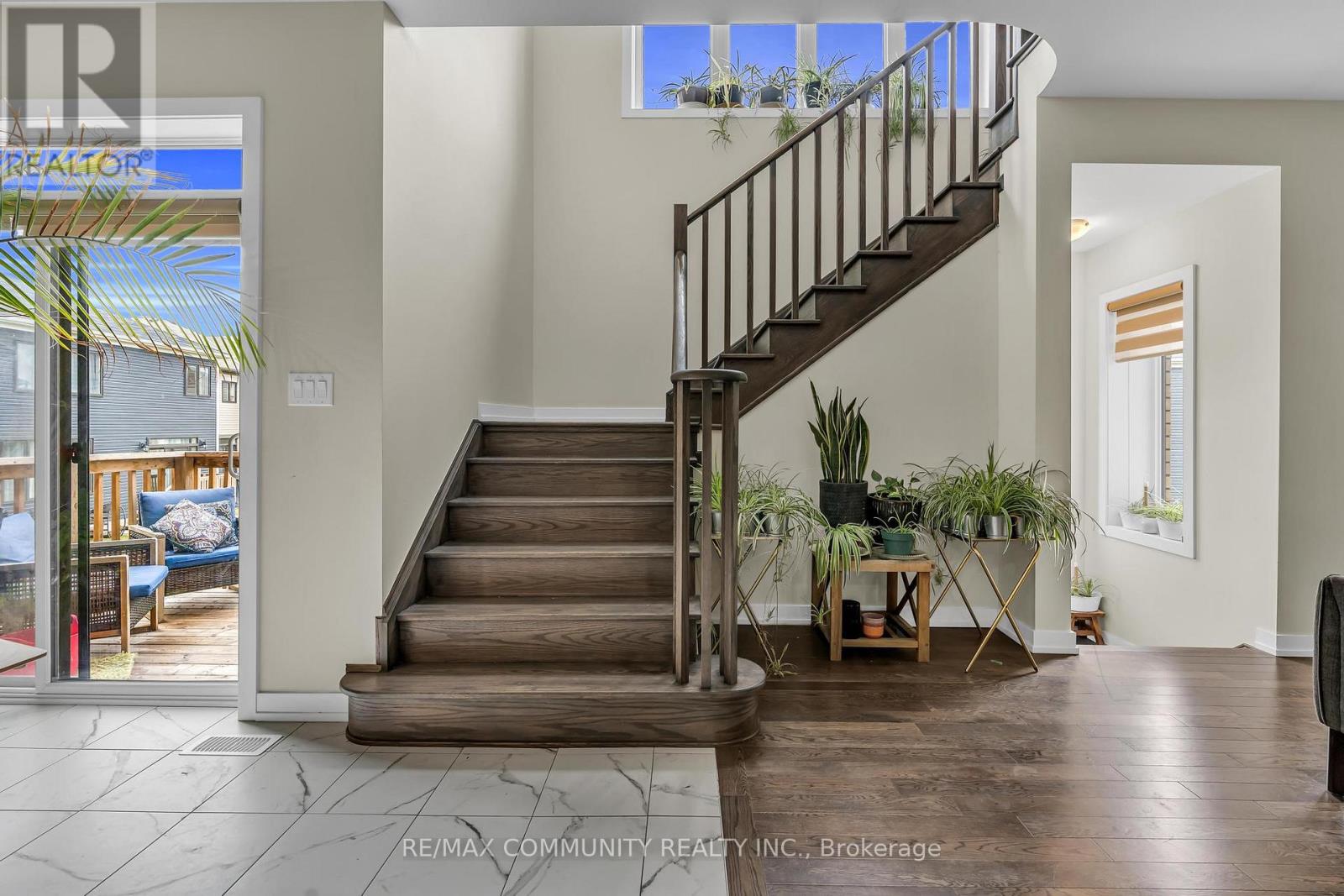 88 SUNDIN DRIVE - 19