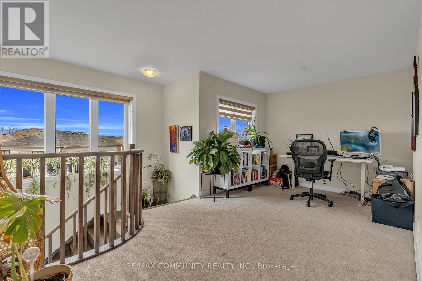 88 SUNDIN DRIVE - 20