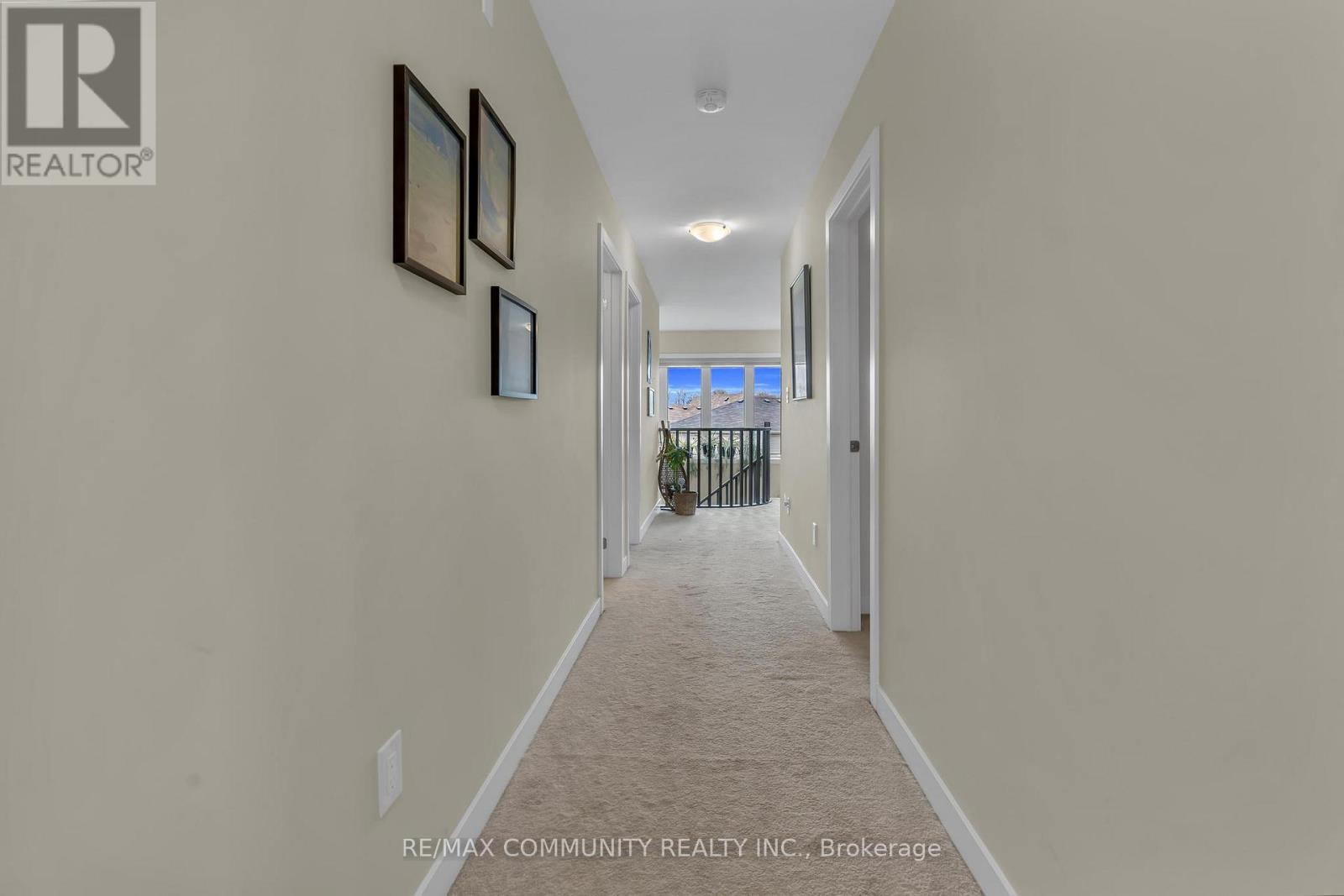 88 SUNDIN DRIVE - 22