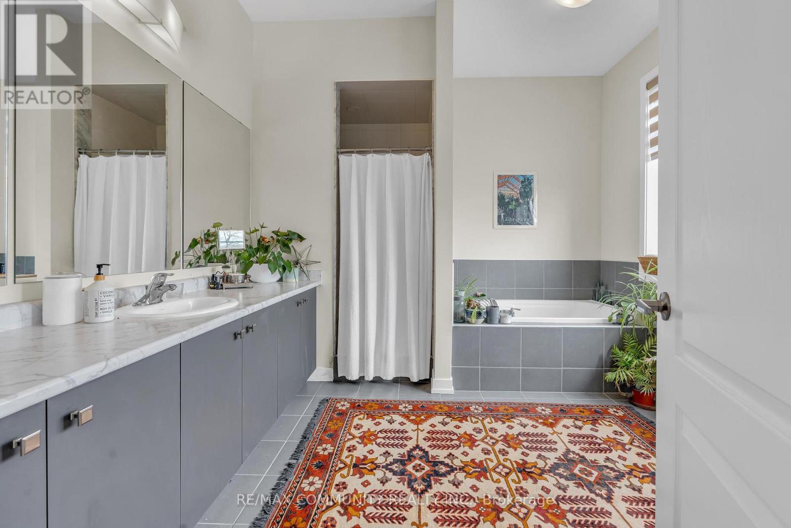 88 SUNDIN DRIVE - 26