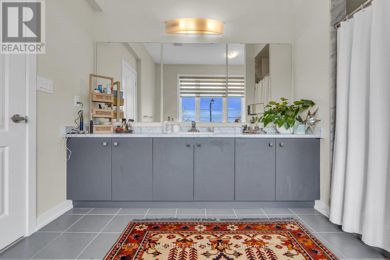 88 SUNDIN DRIVE - 27
