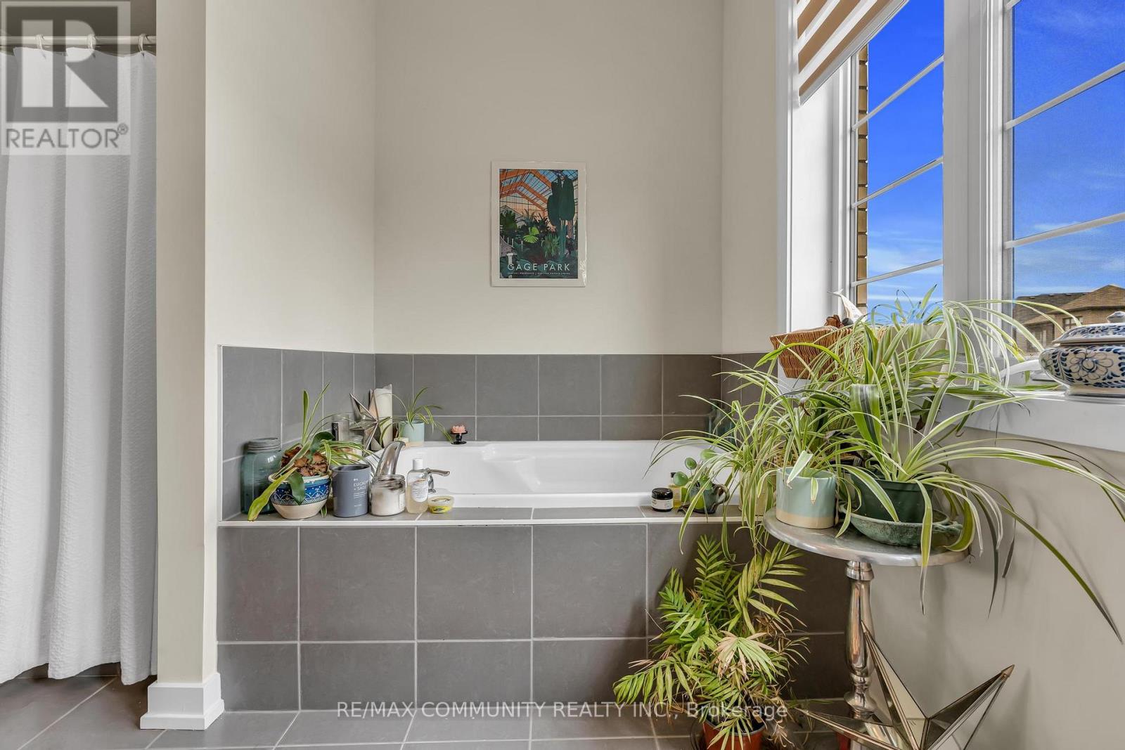 88 SUNDIN DRIVE - 28